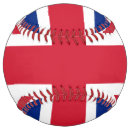 Search for softballs United kingdom