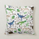 Search for kids dinosaur cushions Modern