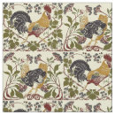 Search for chicken fabric Flowers