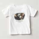 Search for rules baby shirts Gizmo