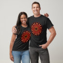 Search for phoenix rising tshirts Renewal