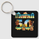 Search for hawaiian hibiscus key rings Beach