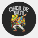 Search for mexican hat stickers Taco