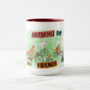 Search for fun cat design mugs Kids