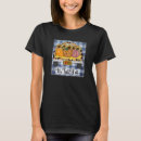 Search for fall thanksgiving tshirts Leopard