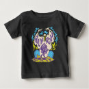 Search for hanna barbera baby shirts Fred jones