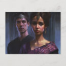 Search for royal purple postcards Beautiful