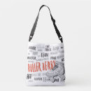 Search for skate accessories Derby