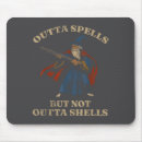 Search for fantasy mouse mats Candy