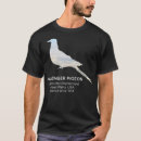 Search for endangered animals tshirts Funny