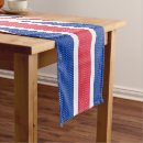 Search for union jack table runners British flag