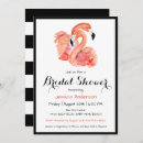 Search for flamingo invitations Coastal