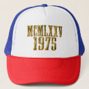 Search for editing hats Vintage