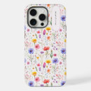 Search for wild flower iphone cases Daughter