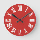 Search for black and white wine art Red