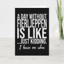 Search for canal cards Netherlands