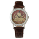 Search for tibet watches Mandala