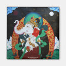 Search for ganesh magnets Spiritual