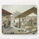 Search for carpentry mouse mats 19th
