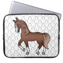 Search for chestnut brown electronics Equestrian