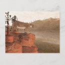 Search for concentration postcards Nature
