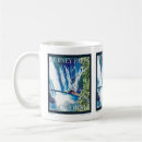 Search for ca mugs Blue