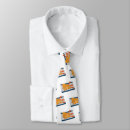 Search for shrimp ties Japanese