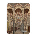 Search for spain magnets Souvenir