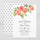 Search for georgia invitations Sweet
