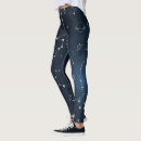 Search for astronomy leggings Star