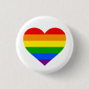 Search for rainbow badges Gay