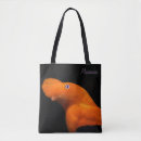 Search for andean bags Bird