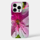 Search for nature scenery iphone cases Flower