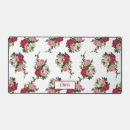 Search for victorian pattern mouse mats Vintage floral