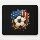 Search for stadium mouse mats Training
