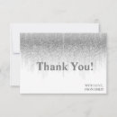 Search for ombre glitter cards Chic