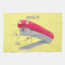 Search for stapler Work