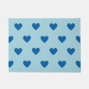 Search for aesthetic doormats Simple