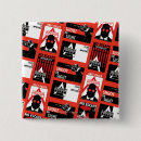 Search for propaganda badges Dc comics