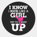 Search for conditioning stickers Fitness