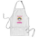 Search for said long aprons Animal