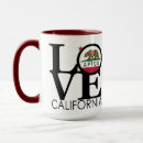 Search for california bear flag mugs Home