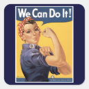 Search for war of the worlds stickers Vintage