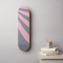 Search for grey skateboards Stylish