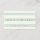 Search for pattern business cards Elegant