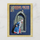 Search for binding postcards Vintage