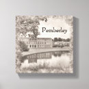 Search for pride and prejudice art Regency