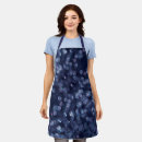 Search for light aprons Vintage