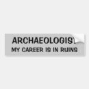 Search for funny archaeology Career
