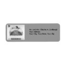 Search for cigar labels Vintage